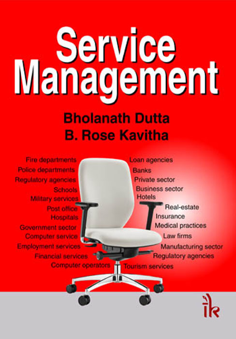 Service Management