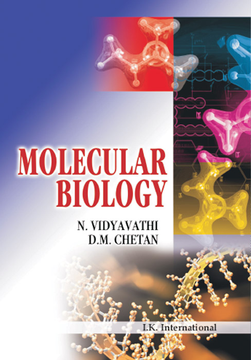 Molecular Biology