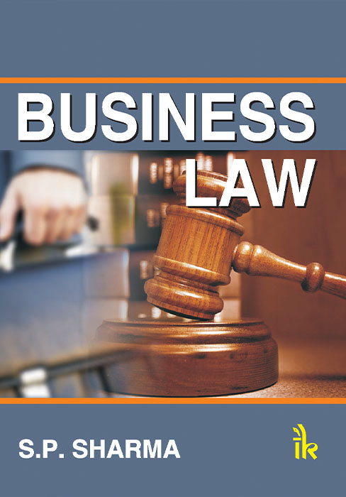 Business Law