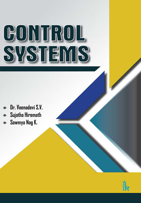 Control System