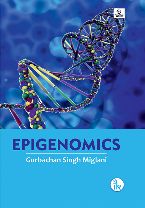 Epigenomics