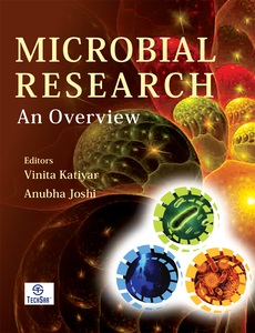 MICROBIAL RESEARCH (An Overview)