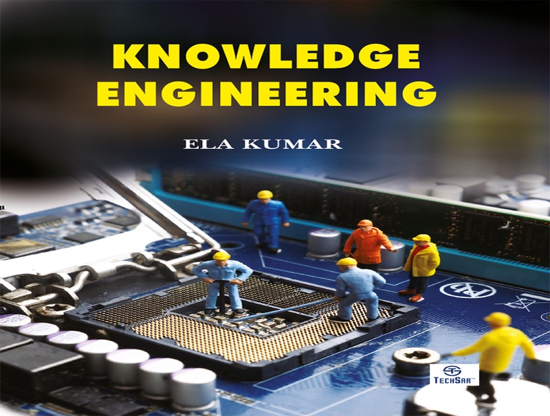 Knowledge Engineering