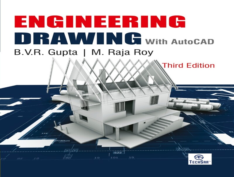 Engineering Drawing