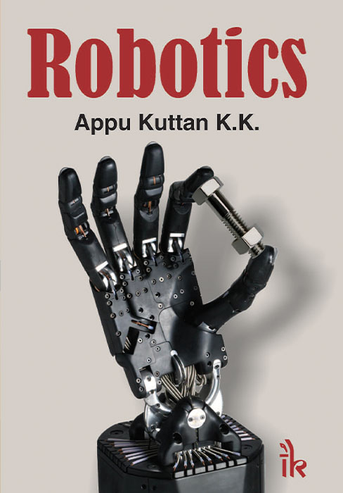 Robotics