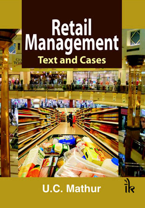 Retail Management