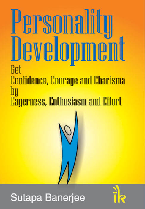 Personality Development