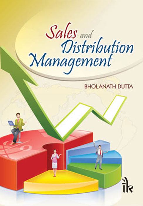 Sales and Distribution Management