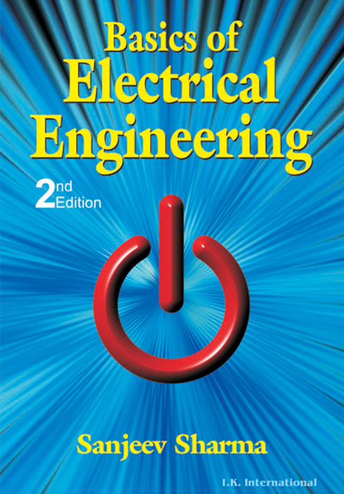 Basics of Electrical Engineering