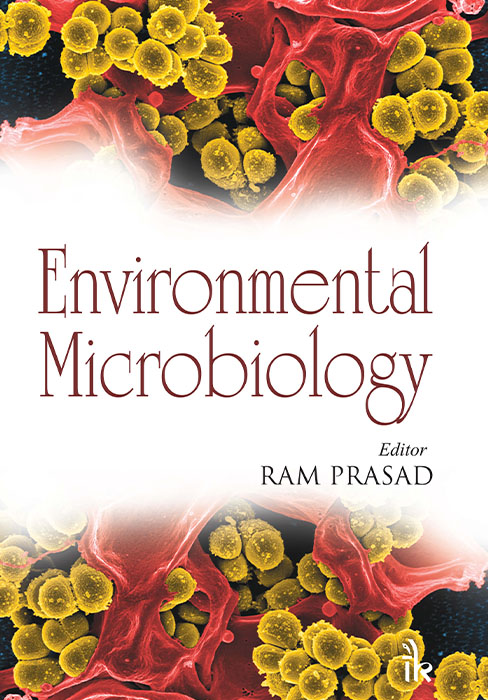 Environmental Microbiology