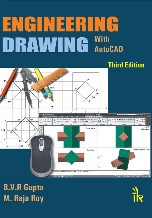 Engineering Drawing