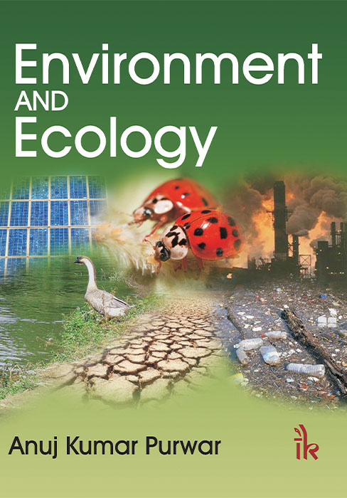 Environment and Ecology
