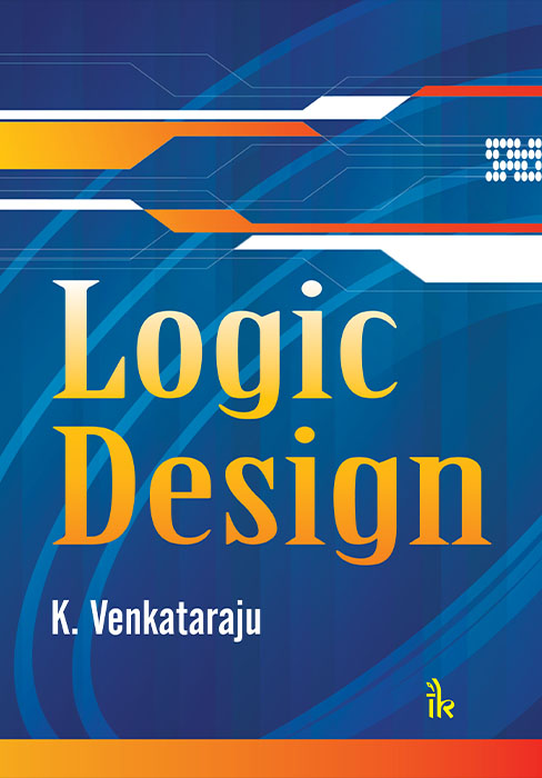 Logic Design