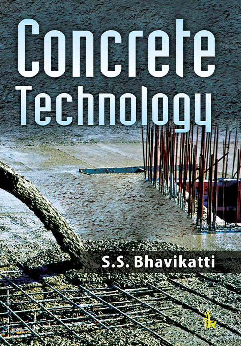 Concrete Technology
