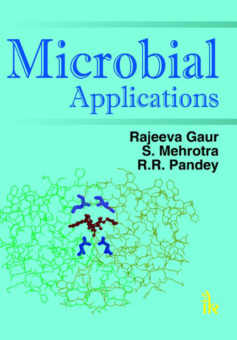 Microbial Applications
