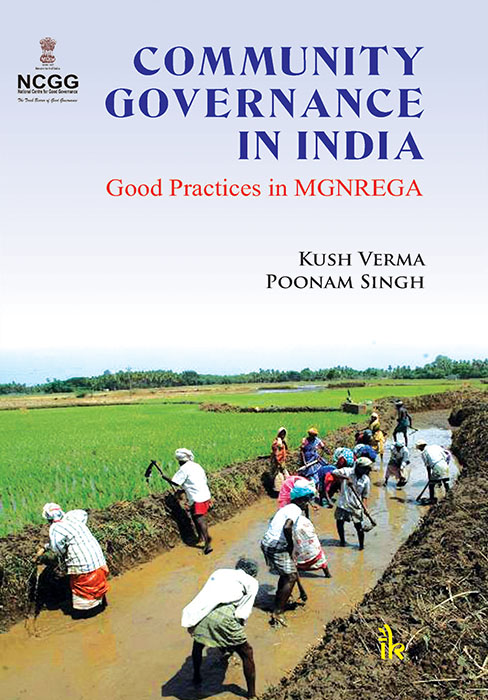 Community Governance in India