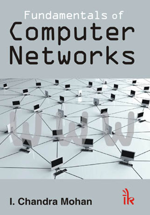 Fundamentals of Computer Networks