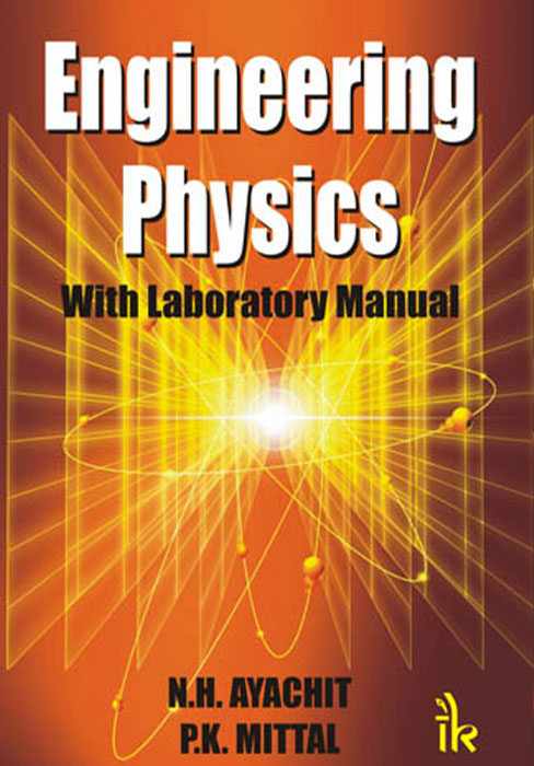 Engineering Physics