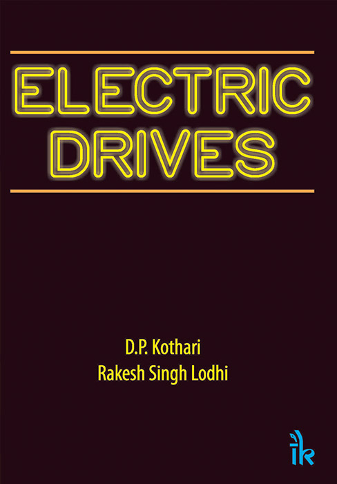 Electric Drives