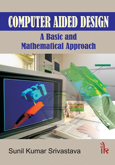 Computer Aided Design