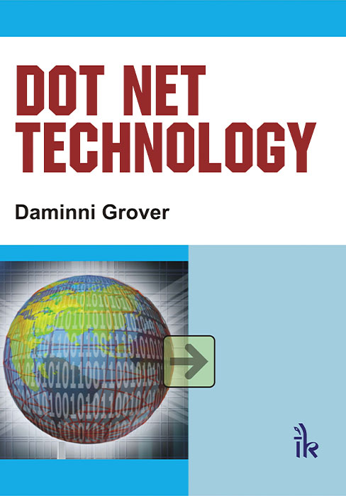 Dot Net Technology