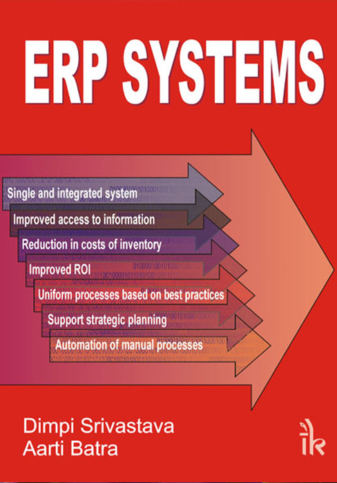ERP Systems