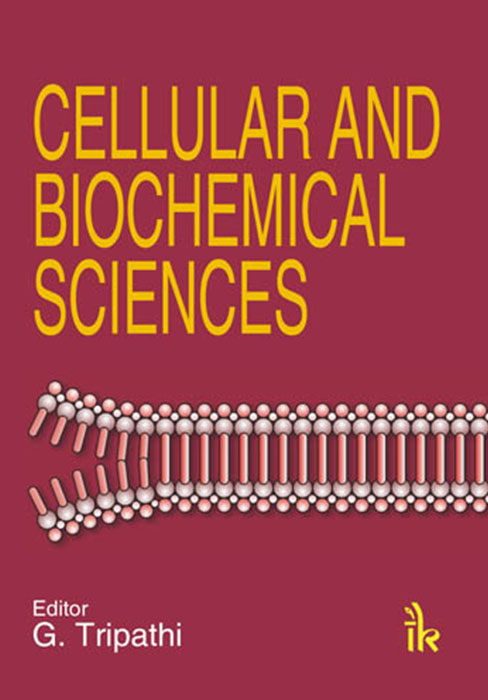 Cellular and Biochemical Science