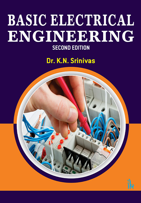 Basic Electrical Engineering