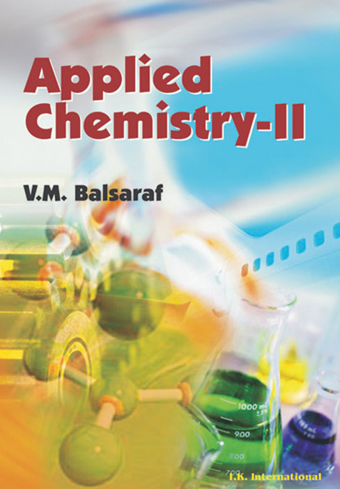 Applied Chemistry-II