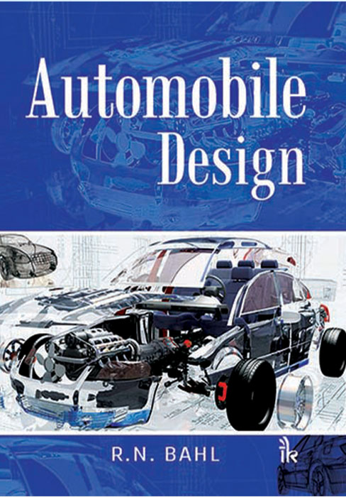 Automobile Design
