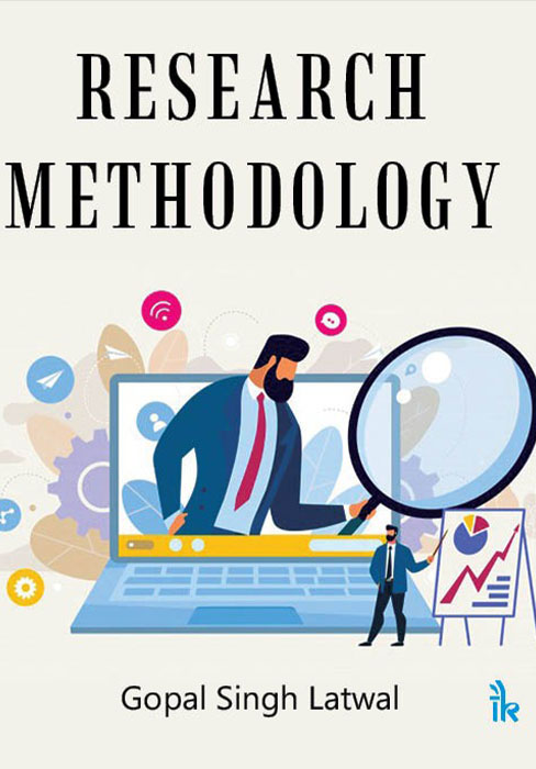 Research Methodology