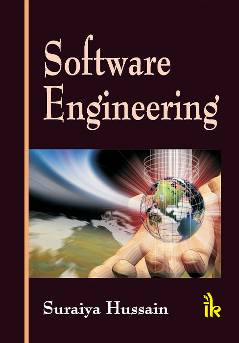 Software Engineering