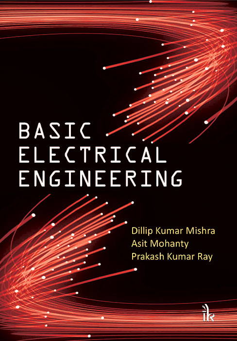 Basic Electrical Engineering