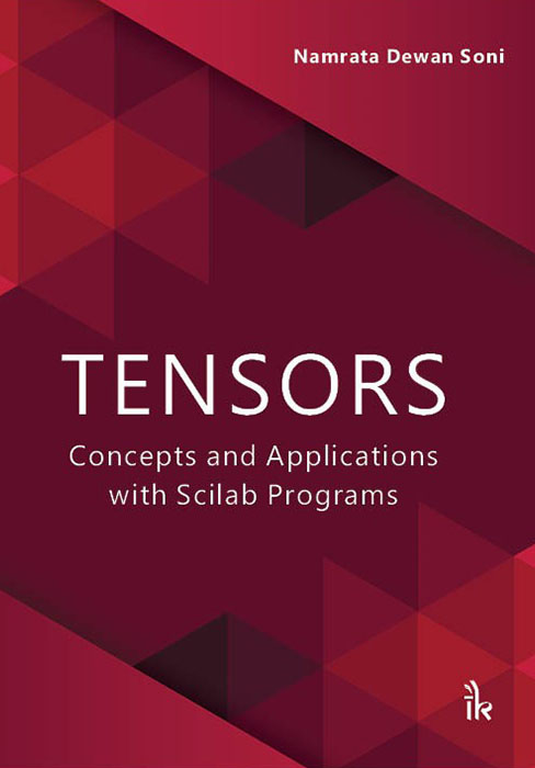 TENSORS