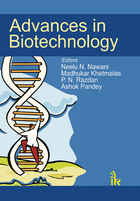 Advances in Biotechnology