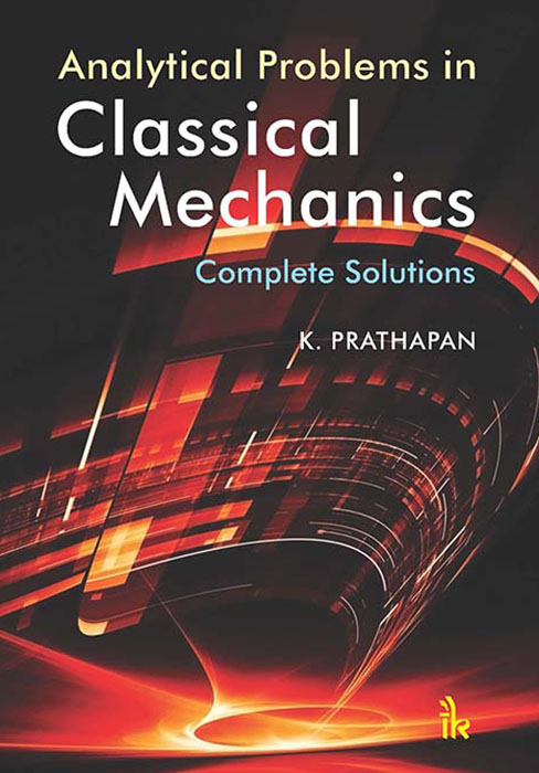 Analytical Problems in Classical Mechanics