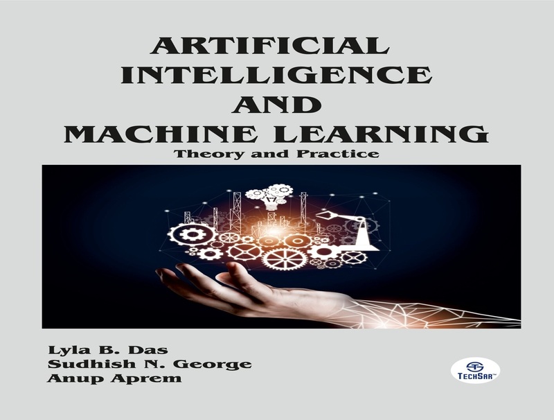 Artificial Intelligence and Machine Learning