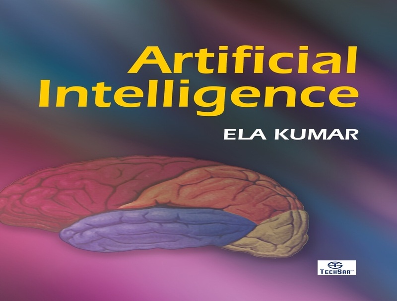 Artificial Intelligence