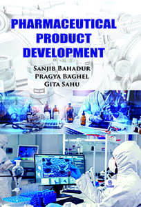 Pharmaceutical Product Development