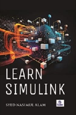 Learn Simulink