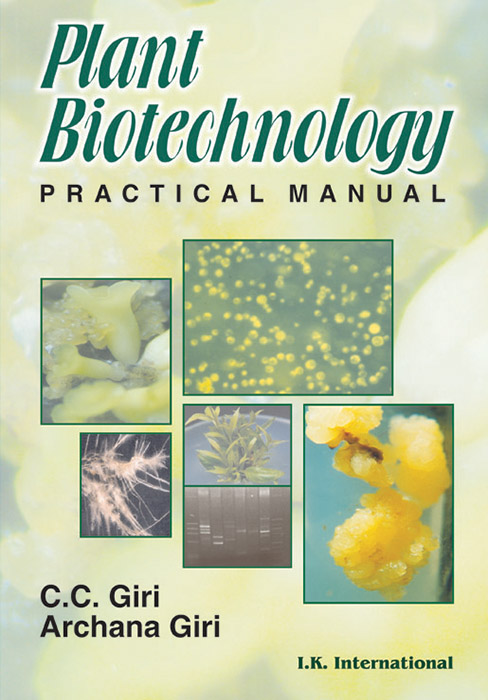 Plant Biotechnology