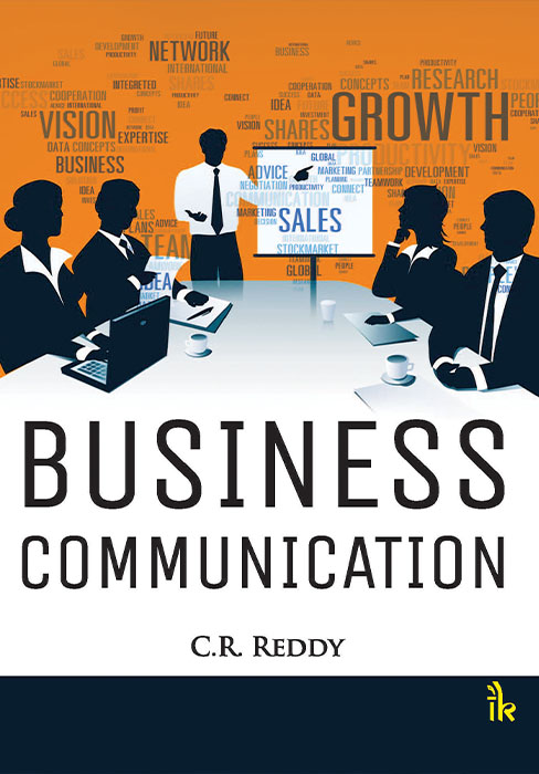 Business Communication
