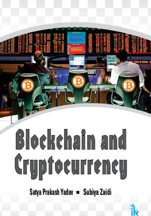 Blockchain and Cryptocurrency
