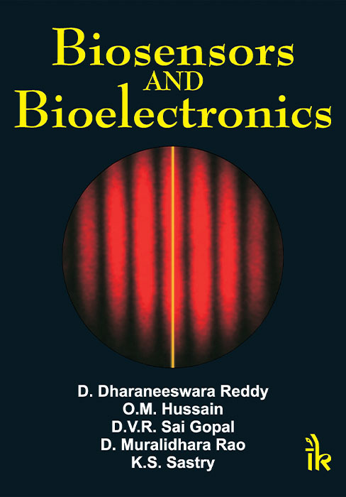 Biosensors and Bioelectronics