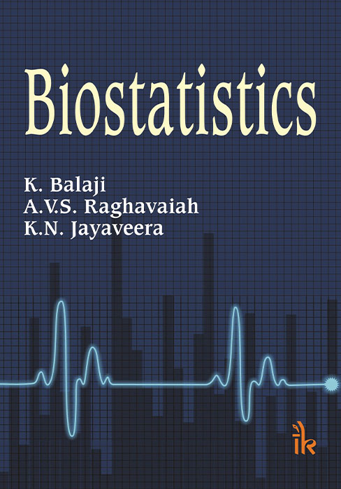 Biostatistics