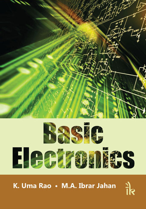 Basic Electronics