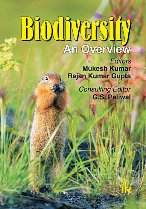 Biodiversity