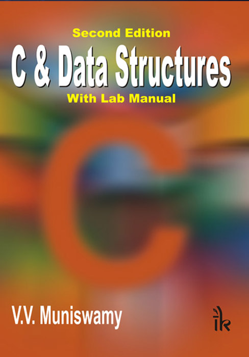 C & Data Structures