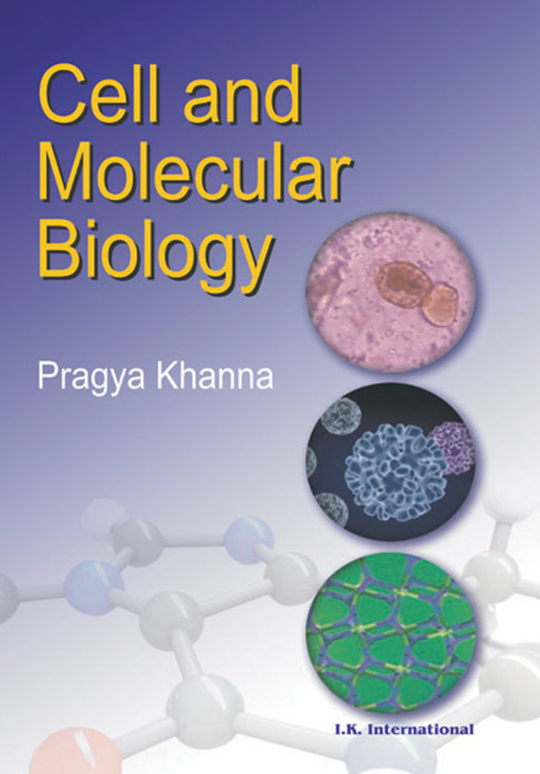 Cell and Molecular Biology