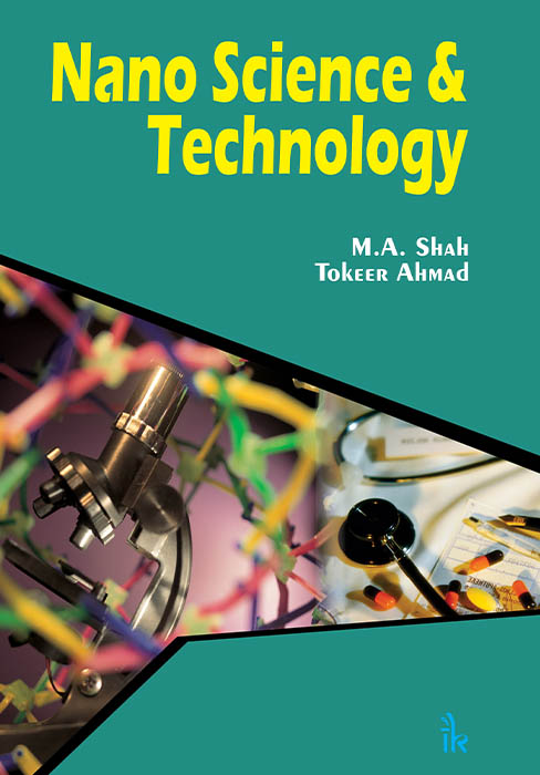 Nano Science & Technology